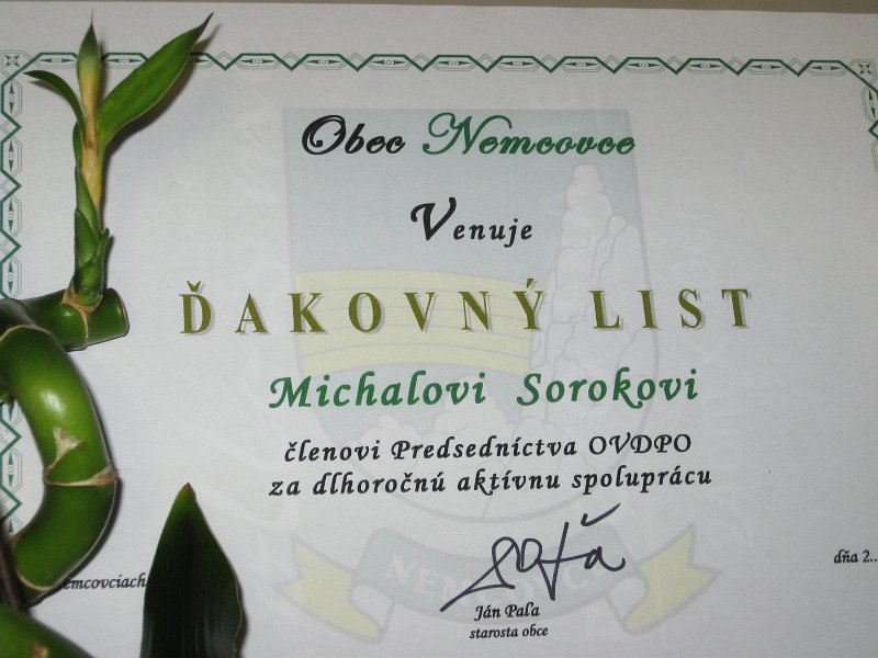 Hasici MIX    13.jpg